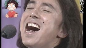 一起草吃瓜黑料视频入口,真相与争议并存