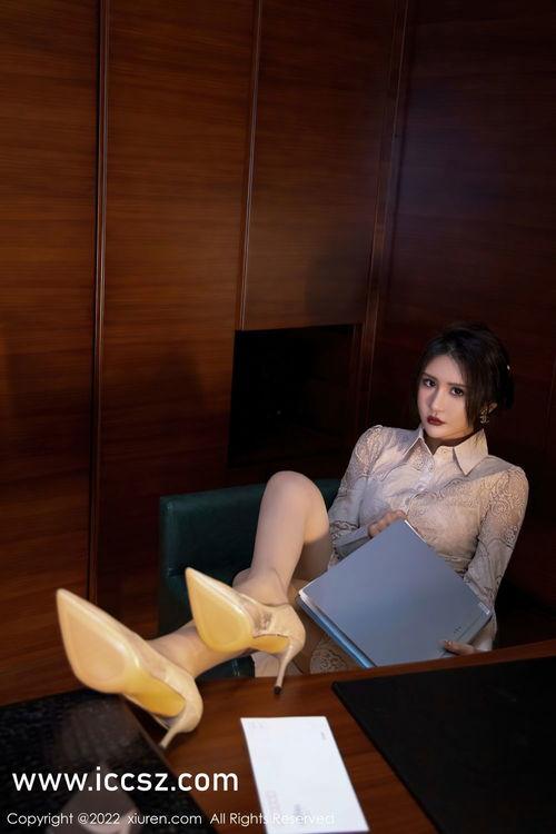 黑料吃瓜网曝门,揭秘网络舆论背后的真相