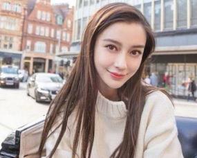 5吃瓜明星网红黑料,五大明星网红黑料大曝光