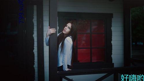 明星黑料今日吃瓜视频,今日吃瓜视频大揭秘